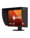 Eizo ColorEdge 24'' CG2400S - nr 15