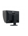 Eizo ColorEdge 24'' CG2400S - nr 8