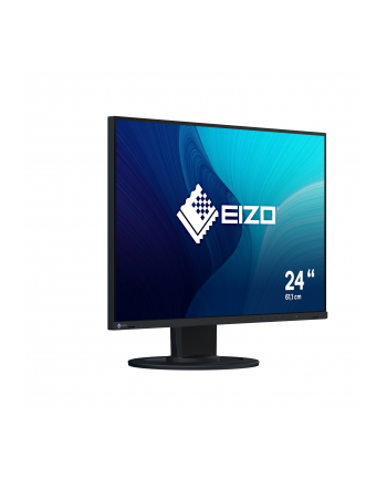 Eizo 24,1'' FlexScan EV2410R BK nr 2