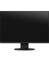 Eizo 24,1'' FlexScan EV2410R BK - nr 19