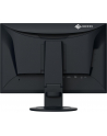 Eizo 24,1'' FlexScan EV2410R BK - nr 20