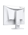 Eizo 24,1'' FlexScan EV2410R WT - nr 24