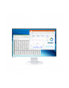 Eizo 24,1'' FlexScan EV2410R WT - nr 25