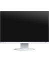 Eizo 24,1'' FlexScan EV2410R WT - nr 26