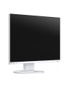 Eizo 24,1'' FlexScan EV2410R WT - nr 27