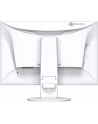 Eizo 24,1'' FlexScan EV2410R WT - nr 31