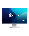 Eizo 24,1'' FlexScan EV2410R WT - nr 33