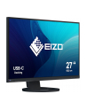 Eizo 27'' FlexScan EV2720S BK - nr 19