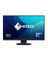 Eizo 27'' FlexScan EV2720S BK - nr 20