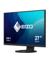 Eizo 27'' FlexScan EV2720S BK - nr 21