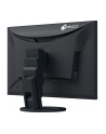 Eizo 27'' FlexScan EV2720S BK - nr 22