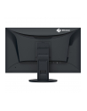 Eizo 27'' FlexScan EV2720S BK - nr 23