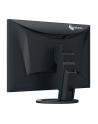 Eizo 27'' FlexScan EV2720S BK - nr 30