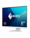 Eizo 27'' FlexScan EV2720S WT - nr 21