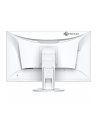Eizo 27'' FlexScan EV2720S WT - nr 29