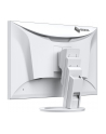 Eizo 27'' FlexScan EV2720S WT - nr 30