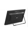 Hannspree 21,4'' HT220CUA - nr 12