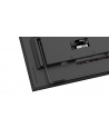 Hannspree 21,4'' HT220CUA - nr 15