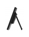 Hannspree 21,4'' HT220CUA - nr 2