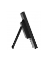 Hannspree 21,4'' HT220CUA - nr 3