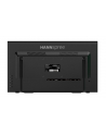 Hannspree 21,4'' HT220CUA - nr 4