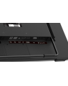 Hannspree 23,8'' HT240CUA - nr 14