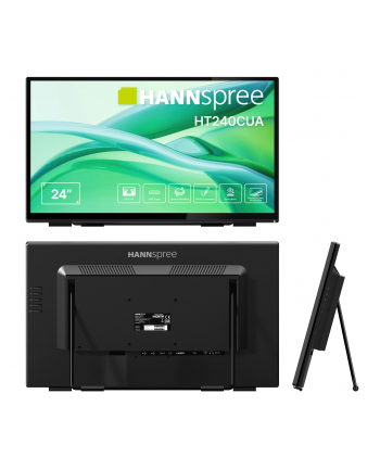 Hannspree 23,8'' HT240CUA