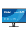 Iiyama 32'' XUB3297QSNP-B1 - nr 2