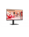 Lg 27'' 27BA54QB-B (27BA54QBBAEU) - nr 14