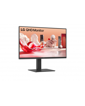 Lg 27'' 27BA54QB-B (27BA54QBBAEU)