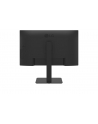 Lg 27'' 27BA54QB-B (27BA54QBBAEU) - nr 18