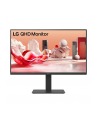 Lg 27'' 27BA54QB-B (27BA54QBBAEU) - nr 1