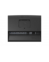 Lg 27'' 27BA54QB-B (27BA54QBBAEU) - nr 20