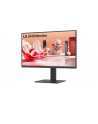 Lg 27'' 27BA54QB-B (27BA54QBBAEU) - nr 23
