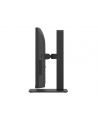 Lg 27'' 27BA54QB-B (27BA54QBBAEU) - nr 27
