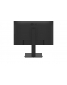 Lg 27'' 27BA54QB-B (27BA54QBBAEU) - nr 7