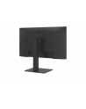 Lg 27'' 27BA54QB-B (27BA54QBBAEU) - nr 8