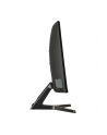 Samsung 27'' S396GD (LS27D396GAUXEN) - nr 15