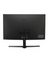 Samsung 27'' S396GD (LS27D396GAUXEN) - nr 16