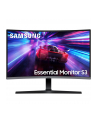 Samsung 27'' S396GD (LS27D396GAUXEN) - nr 22