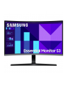 Samsung 27'' S396GD (LS27D396GAUXEN) - nr 24