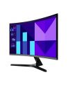 Samsung 27'' S396GD (LS27D396GAUXEN) - nr 26
