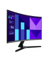 Samsung 27'' S396GD (LS27D396GAUXEN) - nr 27