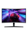 Samsung 27'' S396GD (LS27D396GAUXEN) - nr 30