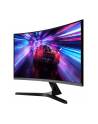 Samsung 27'' S396GD (LS27D396GAUXEN) - nr 31