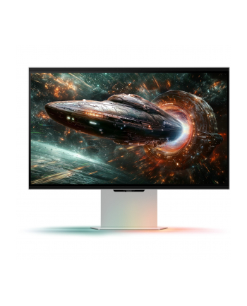 Samsung 27'' S27FG904XU (LS27FG904XUXEN)