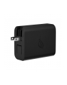 Asus Rog 140W Usb-c GaN Charger (90XB09INBPW020) - nr 10
