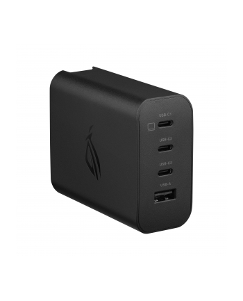 Asus Rog 140W Usb-c GaN Charger (90XB09INBPW020)