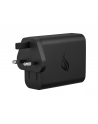 Asus Rog 140W Usb-c GaN Charger (90XB09INBPW020) - nr 13