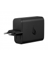Asus Rog 140W Usb-c GaN Charger (90XB09INBPW020) - nr 14